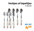 klik op dit plaatje voor een vergroting en voor vergelijkbare aanbiedingen gerelateerd aan ` 4 vorkjes lepeltjes stuks ` 4 vorkjes lepeltjes stuks