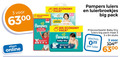 klik op dit plaatje voor een vergroting en voor vergelijkbare aanbiedingen gerelateerd aan ` 3 6300 pampers luiers luierbroekjes big pack economy pants 40- baby dry online maat luier stuks ` 3 6300 pampers luiers luierbroekjes big pack economy pants 40- baby dry online maat luier stuks