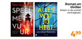 klik op dit plaatje voor een vergroting en voor vergelijkbare aanbiedingen gerelateerd aan ` gerber speel wa michelle frances roman thriller ` gerber speel wa michelle frances roman thriller