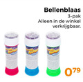klik op dit plaatje voor een vergroting en voor vergelijkbare aanbiedingen gerelateerd aan ` 3 bellenblaas pak ` 3 bellenblaas pak