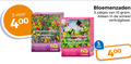 klik op dit plaatje voor een vergroting en voor vergelijkbare aanbiedingen gerelateerd aan ` 3 5 10 19 400 mengsel pour bloemenzaden zakjes ` 3 5 10 19 400 mengsel pour bloemenzaden zakjes