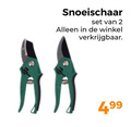 klik op dit plaatje voor een vergroting en voor vergelijkbare aanbiedingen gerelateerd aan ` 2 snoeischaar ` 2 snoeischaar