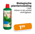 klik op dit plaatje voor een vergroting en voor vergelijkbare aanbiedingen gerelateerd aan ` 1 biologische plantenvoeding liter ` 1 biologische plantenvoeding liter