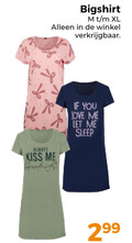 klik op dit plaatje voor een vergroting en voor vergelijkbare aanbiedingen gerelateerd aan ` bigshirt xl always kiss you love let ` bigshirt xl always kiss you love let