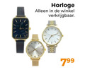 klik op dit plaatje voor een vergroting en voor vergelijkbare aanbiedingen gerelateerd aan ` horloge ` horloge