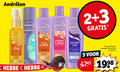 klik op dit plaatje voor een vergroting en voor vergelijkbare aanbiedingen gerelateerd aan ` 1 2 3 5 250 1998 haarspray oil care serum droog pluizig haar lichtgewicht formule marula olie fixatie hold pluis voedende shampoo 2x zijdezacht hebbe arganolie she levendig lang versterkende 3x sterker zilver blond grijs highlights gele tonen paarse pigmenten ml ` 1 2 3 5 250 1998 haarspray oil care serum droog pluizig haar lichtgewicht formule marula olie fixatie hold pluis voedende shampoo 2x zijdezacht hebbe arganolie she levendig lang versterkende 3x sterker zilver blond grijs highlights gele tonen paarse pigmenten ml