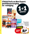 klik op dit plaatje voor een vergroting en voor vergelijkbare aanbiedingen gerelateerd aan ` 1 2 50 paris men expert gezichtsverzorging reiniging revitalift laser eye bag instant eraser loreal serum le duo hydra anti moisture to guarana energetic werking micro filler hyaluronzuur ball vitalift fatigue nti aging creme moisturiser actions voller reinigingslotion houdende oog lipreiniger waterproof ml ` 1 2 50 paris men expert gezichtsverzorging reiniging revitalift laser eye bag instant eraser loreal serum le duo hydra anti moisture to guarana energetic werking micro filler hyaluronzuur ball vitalift fatigue nti aging creme moisturiser actions voller reinigingslotion houdende oog lipreiniger waterproof ml