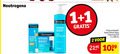 klik op dit plaatje voor een vergroting en voor vergelijkbare aanbiedingen gerelateerd aan ` 1 2 200 neutrogena hydro boost for 50ml puur hyaluronzuur aqua gel reinigingsgel 200ml cleansing ml ` 1 2 200 neutrogena hydro boost for 50ml puur hyaluronzuur aqua gel reinigingsgel 200ml cleansing ml
