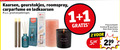 klik op dit plaatje voor een vergroting en voor vergelijkbare aanbiedingen gerelateerd aan ` 1 2 kaarsen geurstokjes roomspray ledkaarsen bolsius fresh cotton white musk warm vanilla kruidvat geurkaars klein stuks ` 1 2 kaarsen geurstokjes roomspray ledkaarsen bolsius fresh cotton white musk warm vanilla kruidvat geurkaars klein stuks