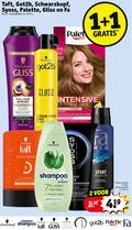 klik op dit plaatje voor een vergroting en voor vergelijkbare aanbiedingen gerelateerd aan ` 1 2 6 7 8 100 150 500 taft got2b schwarzkopf syoss palette gliss fa multipakken palet hair free full wonder with caffeine fullness shampoo stimuleert haarwortels voller haar weken les racines cheveux semaines breekbaar zwak medium care glued extreme freeze spray for scream hold fix ultimate intensive coloration kleurglans volgende couleur radieuse la hydraterend masker avec masque hydratant grijsdekking des power osaka japan men styling gel gentle up to kruiden organic herbs normaal vet gras conditioner bond complex tres miljoenen gebroken millions performance creme supreme sport vitalizing scent deodorant bodyspray aluminium deospray ml ` 1 2 6 7 8 100 150 500 taft got2b schwarzkopf syoss palette gliss fa multipakken palet hair free full wonder with caffeine fullness shampoo stimuleert haarwortels voller haar weken les racines cheveux semaines breekbaar zwak medium care glued extreme freeze spray for scream hold fix ultimate intensive coloration kleurglans volgende couleur radieuse la hydraterend masker avec masque hydratant grijsdekking des power osaka japan men styling gel gentle up to kruiden organic herbs normaal vet gras conditioner bond complex tres miljoenen gebroken millions performance creme supreme sport vitalizing scent deodorant bodyspray aluminium deospray ml
