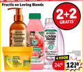 klik op dit plaatje voor een vergroting en voor vergelijkbare aanbiedingen gerelateerd aan ` 1 2 3 4 96 100 300 350 fructis loving blends garnier honing goud herstellend serum origin nourishing banana hair food vitamines new natuur origine naturelle fles gemaakt gerecycled plastic ml volume le sans recyclable gevoel one pour toucher naturel nourrissant fins for haarmasker droog haar masque cheveux gladmakende shampoo siliconen rice water infusion zetmeel glans lang pluizig ` 1 2 3 4 96 100 300 350 fructis loving blends garnier honing goud herstellend serum origin nourishing banana hair food vitamines new natuur origine naturelle fles gemaakt gerecycled plastic ml volume le sans recyclable gevoel one pour toucher naturel nourrissant fins for haarmasker droog haar masque cheveux gladmakende shampoo siliconen rice water infusion zetmeel glans lang pluizig