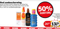 klik op dit plaatje voor een vergroting en voor vergelijkbare aanbiedingen gerelateerd aan ` 50 200 zonbescherming ambre solaire biodermal zon nivea sun australian gold vision p20 absorption protect spray spf50 ml gezicht gevoelige huid bescherming waterproof parfumvrij vitamine instant bronzer uva uvb sunscreen hebbe ` 50 200 zonbescherming ambre solaire biodermal zon nivea sun australian gold vision p20 absorption protect spray spf50 ml gezicht gevoelige huid bescherming waterproof parfumvrij vitamine instant bronzer uva uvb sunscreen hebbe