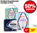 klik op dit plaatje voor een vergroting en voor vergelijkbare aanbiedingen gerelateerd aan ` 8 50 60 350 kruidvat incontinentie broekjes men discreet protection pants unisex absorptie absorption large medium urineverlies pour des fuites urinaires 8x incontinentieverband serviettes black licht zwart noir new 10x l stuks 44-54 46-56 it ` 8 50 60 350 kruidvat incontinentie broekjes men discreet protection pants unisex absorptie absorption large medium urineverlies pour des fuites urinaires 8x incontinentieverband serviettes black licht zwart noir new 10x l stuks 44-54 46-56 it