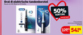 klik op dit plaatje voor een vergroting en voor vergelijkbare aanbiedingen gerelateerd aan ` 1 5 11 50 100 oral b elektrische tandenborstel black smile smart modes lava edition series scan kaart cleaner week ` 1 5 11 50 100 oral b elektrische tandenborstel black smile smart modes lava edition series scan kaart cleaner week