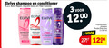 klik op dit plaatje voor een vergroting en voor vergelijkbare aanbiedingen gerelateerd aan ` 3 5 200 elvive shampoo conditioner bond repair gloss booster oreal lc real paris parks color vive 12 00 nutri glansgevend lang dof haar total herstellend herstelt tekenen hydra hyaluronic hydraterende 10x hydratatie verzwakt purple anti gele zilver care ml ` 3 5 200 elvive shampoo conditioner bond repair gloss booster oreal lc real paris parks color vive 12 00 nutri glansgevend lang dof haar total herstellend herstelt tekenen hydra hyaluronic hydraterende 10x hydratatie verzwakt purple anti gele zilver care ml
