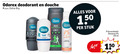 klik op dit plaatje voor een vergroting en voor vergelijkbare aanbiedingen gerelateerd aan ` 1 3 9 150 odorex deodorant douche dry men invisible protection marine fresh activity anti perfume stuk cares for sensitive skin shower alcohol deospray ml ` 1 3 9 150 odorex deodorant douche dry men invisible protection marine fresh activity anti perfume stuk cares for sensitive skin shower alcohol deospray ml