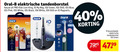 klik op dit plaatje voor een vergroting en voor vergelijkbare aanbiedingen gerelateerd aan ` 2 3 40 100 oral b elektrische tandenborstel pro kids king my green duo blue pink white black magnetic edition cleaner series clean solvacare days smart ` 2 3 40 100 oral b elektrische tandenborstel pro kids king my green duo blue pink white black magnetic edition cleaner series clean solvacare days smart