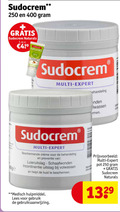 klik op dit plaatje voor een vergroting en voor vergelijkbare aanbiedingen gerelateerd aan ` 96 250 400 sudocreme naturals t.w.v. multi expert behandeling beschermende preventie luieruitslag schaafwonden incontinentie uitslag volwassen huid beschermen be pot medisch hulpmiddel lees gebruik ` 96 250 400 sudocreme naturals t.w.v. multi expert behandeling beschermende preventie luieruitslag schaafwonden incontinentie uitslag volwassen huid beschermen be pot medisch hulpmiddel lees gebruik
