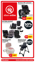 klik op dit plaatje voor een vergroting en voor vergelijkbare aanbiedingen gerelateerd aan ` 50 360 autostoel o.a. legend autostoelen online baby goliath go james julian jack pro donna zwart 40-150 cm size potjes geluid meerdere scott kinderstoeltje artikel deel kruidvat lopende verrassend ` 50 360 autostoel o.a. legend autostoelen online baby goliath go james julian jack pro donna zwart 40-150 cm size potjes geluid meerdere scott kinderstoeltje artikel deel kruidvat lopende verrassend