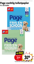 klik op dit plaatje voor een vergroting en voor vergelijkbare aanbiedingen gerelateerd aan ` 4 100 page vochtig toiletpapier stuks x4 multipack fris schoon geur metal verzorgend verrijkt aloe vera pak ` 4 100 page vochtig toiletpapier stuks x4 multipack fris schoon geur metal verzorgend verrijkt aloe vera pak