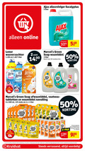klik op dit plaatje voor een vergroting en voor vergelijkbare aanbiedingen gerelateerd aan ` 1 2 3 4 5 6 25 33 50 69 500 online lenor wasverzachter liter ajax allesreiniger eucalyptus megapack surfaces multi oppervlakken green soap wasmiddel wasbeurten xl pack fraicheur ultra geconcentreerde fresh frais buiten collection relaxante ontspannende touche essentielle steele ambre dap verzending universal washing lid schotel eer liquid love afwasmiddel vaatwas tabletten navulling ml stuks tall less plastic feel cleaning orange amin vaatwascapsules afwas jasmine pak navul jasmijn 2e halve artikel combinatie kruidvat verrassend ` 1 2 3 4 5 6 25 33 50 69 500 online lenor wasverzachter liter ajax allesreiniger eucalyptus megapack surfaces multi oppervlakken green soap wasmiddel wasbeurten xl pack fraicheur ultra geconcentreerde fresh frais buiten collection relaxante ontspannende touche essentielle steele ambre dap verzending universal washing lid schotel eer liquid love afwasmiddel vaatwas tabletten navulling ml stuks tall less plastic feel cleaning orange amin vaatwascapsules afwas jasmine pak navul jasmijn 2e halve artikel combinatie kruidvat verrassend