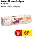 klik op dit plaatje voor een vergroting en voor vergelijkbare aanbiedingen gerelateerd aan ` 100 400 amicelli ` 100 400 amicelli