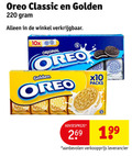 klik op dit plaatje voor een vergroting en voor vergelijkbare aanbiedingen gerelateerd aan ` biscuit oreo classic golden 10x original ` biscuit oreo classic golden 10x original