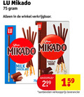 klik op dit plaatje voor een vergroting en voor vergelijkbare aanbiedingen gerelateerd aan ` lu mikado milk chocolate chocolat noir ` lu mikado milk chocolate chocolat noir