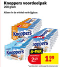 klik op dit plaatje voor een vergroting en voor vergelijkbare aanbiedingen gerelateerd aan ` 8 200 knoppers peanut yoghurt milk storck pak ` 8 200 knoppers peanut yoghurt milk storck pak