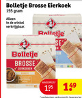 klik op dit plaatje voor een vergroting en voor vergelijkbare aanbiedingen gerelateerd aan ` eierkoeken 10 1867 bolletje brosse eierkoek kaneel vrije uitloopaansluiting rolletje ` eierkoeken 10 1867 bolletje brosse eierkoek kaneel vrije uitloopaansluiting rolletje