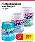klik op dit plaatje voor een vergroting en voor vergelijkbare aanbiedingen gerelateerd aan ` 100 150 mentos kauwgom voordeelpot chewing gum pieces nite sweet mat mini mighty mint ` 100 150 mentos kauwgom voordeelpot chewing gum pieces nite sweet mat mini mighty mint