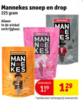 klik op dit plaatje voor een vergroting en voor vergelijkbare aanbiedingen gerelateerd aan ` 225 verliefde originele man snoep drop enige nostalgische uomo vreten zoet houder ` 225 verliefde originele man snoep drop enige nostalgische uomo vreten zoet houder