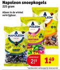 klik op dit plaatje voor een vergroting en voor vergelijkbare aanbiedingen gerelateerd aan ` 31 219 225 napoleon snoepkogels fruitmix drop harde zen zout ` 31 219 225 napoleon snoepkogels fruitmix drop harde zen zout