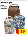 klik op dit plaatje voor een vergroting en voor vergelijkbare aanbiedingen gerelateerd aan ` deurstopper ` deurstopper