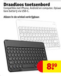 klik op dit plaatje voor een vergroting en voor vergelijkbare aanbiedingen gerelateerd aan ` 9 11 34 draadloos toetsenbord compatible iphone android computer oplaad batterij usb 4 r l all ` 9 11 34 draadloos toetsenbord compatible iphone android computer oplaad batterij usb 4 r l all