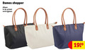 klik op dit plaatje voor een vergroting en voor vergelijkbare aanbiedingen gerelateerd aan ` dames shopper ` dames shopper