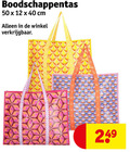 klik op dit plaatje voor een vergroting en voor vergelijkbare aanbiedingen gerelateerd aan ` 12 40 50 boodschappentas cm ` 12 40 50 boodschappentas cm