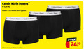 klik op dit plaatje voor een vergroting en voor vergelijkbare aanbiedingen gerelateerd aan ` 3 calvin klein boxers xl co aanbod filiaal pak ` 3 calvin klein boxers xl co aanbod filiaal pak