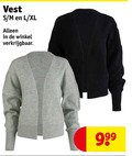 klik op dit plaatje voor een vergroting en voor vergelijkbare aanbiedingen gerelateerd aan ` vest l xl ` vest l xl