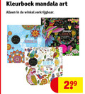 klik op dit plaatje voor een vergroting en voor vergelijkbare aanbiedingen gerelateerd aan ` kleurboek mandala art relax fun beautiful mandalas colouring book garden birds ` kleurboek mandala art relax fun beautiful mandalas colouring book garden birds