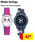 klik op dit plaatje voor een vergroting en voor vergelijkbare aanbiedingen gerelateerd aan ` 3 4 5 7 8 9 10 11 12 45 60 kinder horloge ` 3 4 5 7 8 9 10 11 12 45 60 kinder horloge