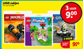 klik op dit plaatje voor een vergroting en voor vergelijkbare aanbiedingen gerelateerd aan ` 3 10 55 lego zakjes stuk legacy friends 5 flower stand with roses 6 car watch series online ` 3 10 55 lego zakjes stuk legacy friends 5 flower stand with roses 6 car watch series online
