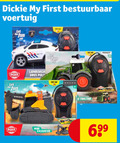 klik op dit plaatje voor een vergroting en voor vergelijkbare aanbiedingen gerelateerd aan ` dickie my bestuurbaar voertuig let fun roll try poli volvo mini le tractor fendt ` dickie my bestuurbaar voertuig let fun roll try poli volvo mini le tractor fendt