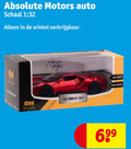 klik op dit plaatje voor een vergroting en voor vergelijkbare aanbiedingen gerelateerd aan ` 2017 absolute motors auto schaal 1 32 ford gt pull back open doors ` 2017 absolute motors auto schaal 1 32 ford gt pull back open doors