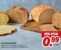 klik op dit plaatje voor een vergroting en voor vergelijkbare aanbiedingen gerelateerd aan ` vloerbrood tijgerwit zonnepit meergranen volkoren brood stuk ` vloerbrood tijgerwit zonnepit meergranen volkoren brood stuk