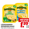klik op dit plaatje voor een vergroting en voor vergelijkbare aanbiedingen gerelateerd aan ` kaasplakken 5 6 8 150 160 plastic leerdammer jong original mild nootachtig belegen lightlife licht 45 gesneden kaas pak stuk ` kaasplakken 5 6 8 150 160 plastic leerdammer jong original mild nootachtig belegen lightlife licht 45 gesneden kaas pak stuk