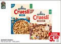 klik op dit plaatje voor een vergroting en voor vergelijkbare aanbiedingen gerelateerd aan ` 2 4 350 450 3 new same taste quaker cruesli nuts fibre chocolate pak zak nutri score belgische chocolade choc at belge fibers natural flavours only 5.99 ` 2 4 350 450 3 new same taste quaker cruesli nuts fibre chocolate pak zak nutri score belgische chocolade choc at belge fibers natural flavours only 5.99