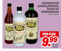 klik op dit plaatje voor een vergroting en voor vergelijkbare aanbiedingen gerelateerd aan ` 1 viermaster beerenburg vieux jonge jenever fles liter ` 1 viermaster beerenburg vieux jonge jenever fles liter