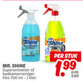 klik op dit plaatje voor een vergroting en voor vergelijkbare aanbiedingen gerelateerd aan ` 1 700 shine super cleaner badkamer mr. superontvetter ultra fresh badkamerreiniger fles ml liter stuk ` 1 700 shine super cleaner badkamer mr. superontvetter ultra fresh badkamerreiniger fles ml liter stuk