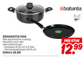 klik op dit plaatje voor een vergroting en voor vergelijkbare aanbiedingen gerelateerd aan ` 20 24 100 brabantia free pan keramische coating warmtebronnen kookpan cm 2.5 liter pannenkoekenpan elders stuk ` 20 24 100 brabantia free pan keramische coating warmtebronnen kookpan cm 2.5 liter pannenkoekenpan elders stuk